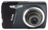 ���� Kodak M531 Carbon