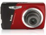���� Kodak M531 Red