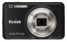 Kodak M5350 black