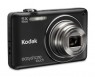 Kodak M5370 black