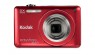 Kodak M5370 red