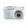 ���� Kodak M550 blue