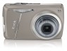 ���� Kodak M550 dark grey