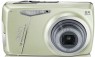 ���� Kodak M550 green