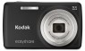 Фото Kodak M552 black