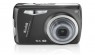 ���� Kodak M575 Black