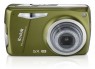 Фото Kodak M575 Green