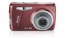Фото Kodak M575 Red