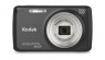 Kodak M577 Black