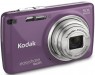 ���� Kodak M577 Purple