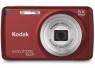 ���� Kodak M577 Red