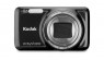 Фото Kodak M583 black