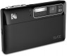 Фото Kodak Slice Black