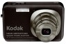 Фото Kodak V1273 Black