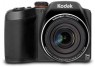 Kodak Z5010 black
