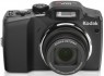 Kodak Z915 (������)