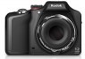 Kodak Z990 black