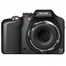 Kodak Z990 black (������)
