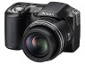 Nikon Coolpix L100 Black