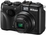 ���� Nikon Coolpix P7100