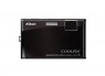 ���� Nikon Coolpix S60 black