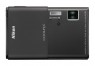 Фото Nikon Coolpix S80 Black