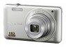 Фото Olympus D-715 Silver