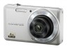 Фото Olympus D-735 Silver