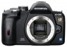 Фото Olympus E-510 DZK Black