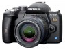 Фото Olympus E-510 Kit Black