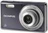 ���� Olympus FE-4000 Dark Gray