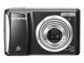 Фото Olympus FE-47 Black