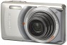 ���� Olympus MJu 7010 TOUGH Starry Silver