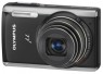 ���� Olympus Mju 9010 Black
