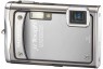 Фото Olympus Mju 6000 TOUGH Pure White