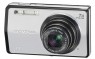 Фото Olympus Mju 7000 Silver