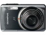 ���� Olympus Mju 7020 Black