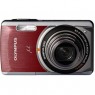���� Olympus Mju 7020 Red