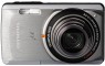���� Olympus Mju 7020 Silver