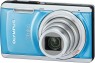 ���� Olympus Mju 7040 Blue