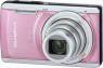 ���� Olympus Mju 7040 Pink