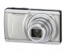 ���� Olympus Mju 7040 Silver