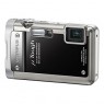Фото Olympus Mju 8010 TOUGH Black