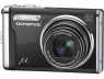 ���� Olympus Mju 9000 Black