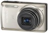 ���� Olympus Mju 9010 Gold