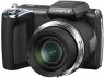 ���� Olympus SP-620UZ Black