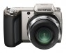 ���� Olympus SP-620UZ Silver