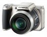 Olympus SP-800 UltraZoom Silver