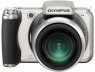 ��������� ����������� Olympus SP-800 UltraZoom Silver