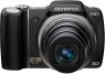 Olympus SZ-10 Black + ����� ������ �� 8��